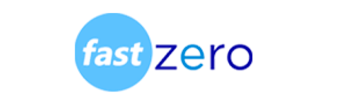 FastZero