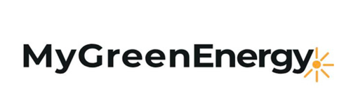 MyGreenEnergy