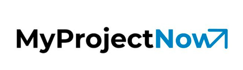 MyProjectNow